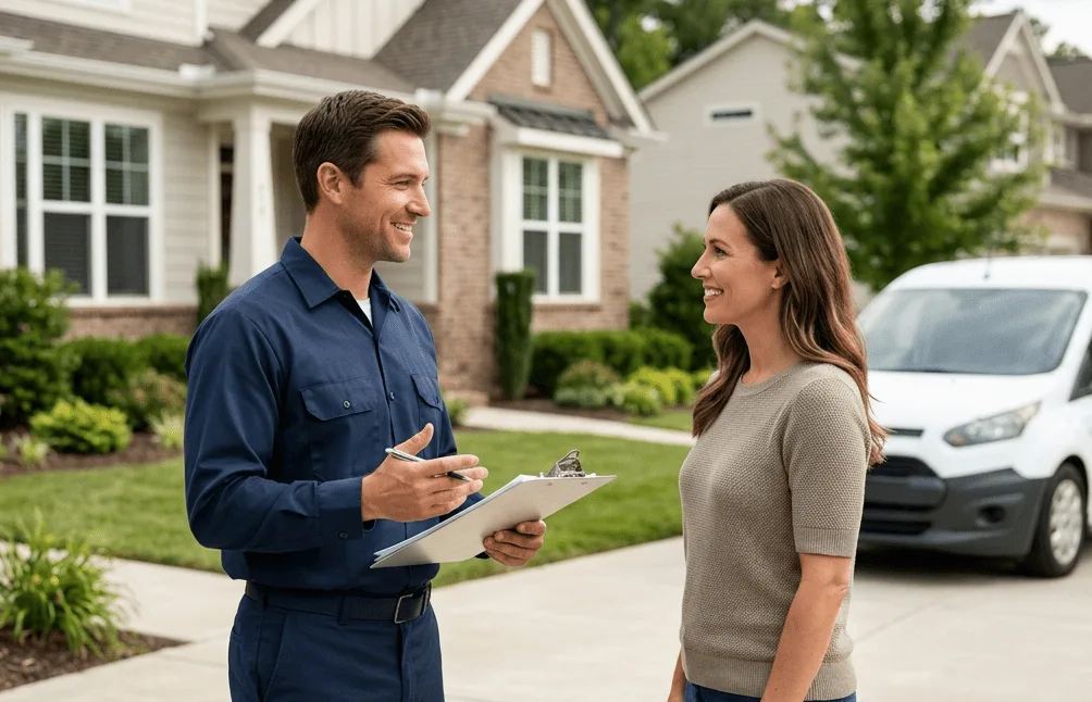 Mold Remediation Corolla, NC FAQs